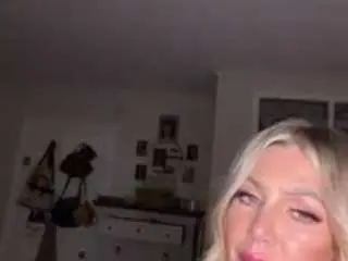 Camsoda Adult Webcam of liz566
