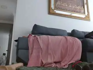 Camsoda Live Sex Cam of sweet-horny88