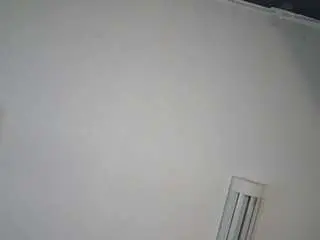 Camsoda Live Porn of ellishaan