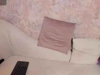 Camsoda Sex Cam of missvani
