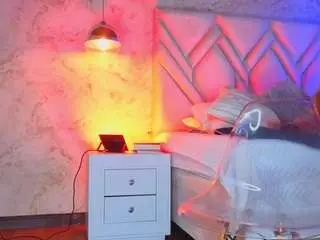 Camsoda Best live sex cam show of kyle2050