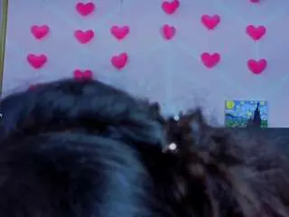 Camsoda Live Sex of madyjackson