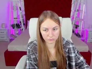 Camsoda Watch Live Sex Cams of milaaaddam