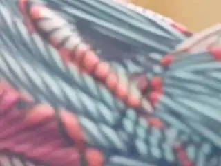 Camsoda Best Webcam of nidhilove