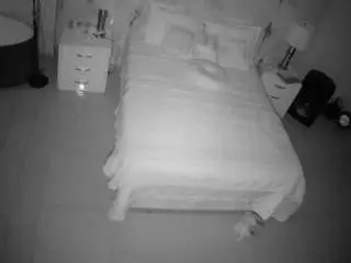 Camsoda Live Porn of voyeurcam-casa-salsa-bedroom-6