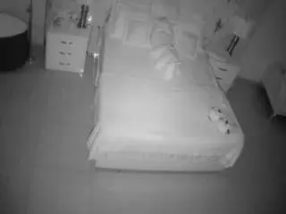 Camsoda Best live sex cam show of voyeurcam-casa-salsa-bedroom-6