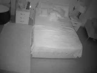 Camsoda Adult Webcams of voyeurcam-casa-salsa-bedroom-6