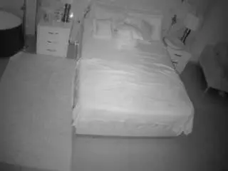 Camsoda Live Porn of voyeurcam-casa-salsa-bedroom-6