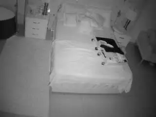 Camsoda Best Webcam of voyeurcam-casa-salsa-bedroom-6