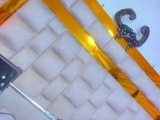 Camsoda Free Porn Cam of bigassmonic