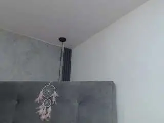 Camsoda Live Sex Cam of samantha-belle