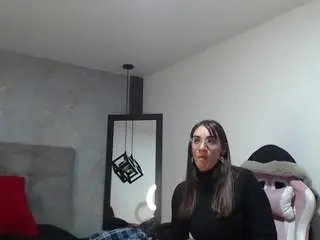 Camsoda Watch Live Sex Cams of samantha-belle