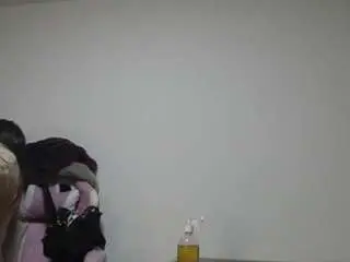 Camsoda Watch Live Sex Cams of samantha-belle