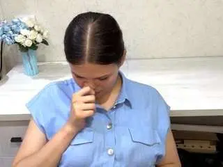 Camsoda Sex Chat of traciefruman