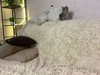 Camsoda Sex Cam of allisonargentt