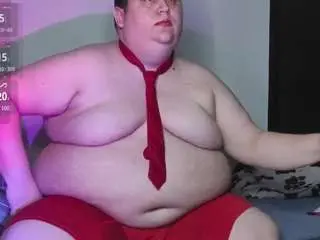 Camsoda Private Sex Chat of joseanddani
