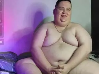 Camsoda Private Sex Chat of joseanddani