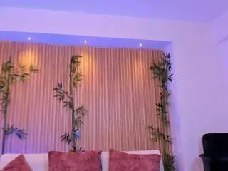 Camsoda Free Porn Cam of melisasotoo