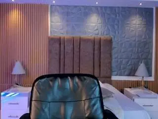 Camsoda Live Sex Cam of melisasotoo
