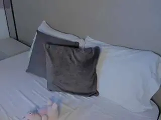 Camsoda Sex Cam of rubby-grundy