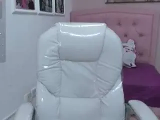 Camsoda Free Live Porn of zoe-cortez