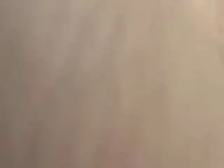Camsoda Live Sex of 757va