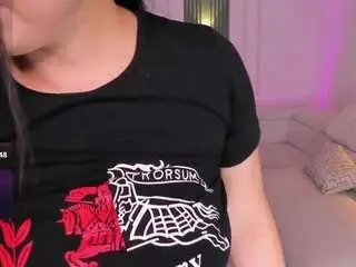 Camsoda Live Sex Cam of anna-parkker