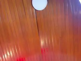 Camsoda Free Live Porn of katyortiz