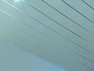 Camsoda Free Porn Cam of raven-rouge