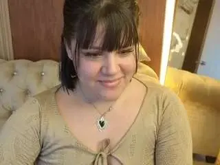 Camsoda Sex Cam of samy-collen-v