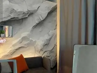 Camsoda Sex Chat of asti-bubbles