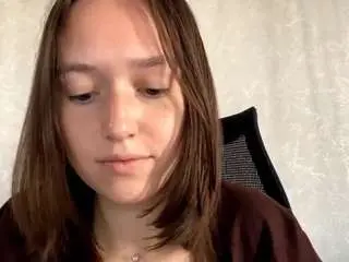 Camsoda Live Sex of malisaganong