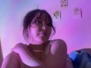 Camsoda Adult Webcams of caterinaliou