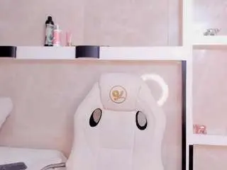 Camsoda Live Sex Cam of julianna-smith