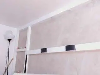 Camsoda Live Sex Cam of julianna-smith