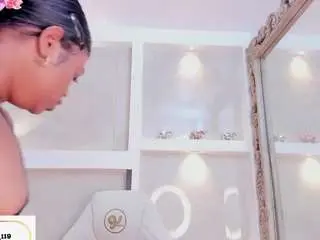 Camsoda Private Sex Chat of julianna-smith