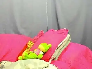 Camsoda Best live sex cam show of kataleya-collins