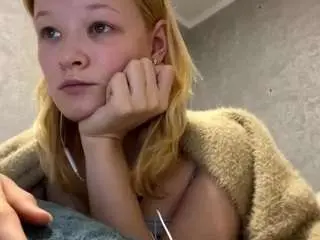 Camsoda Adult Webcams of sandraallamong
