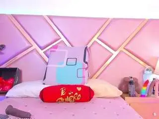 Camsoda Live Porn of sophiiesinclair