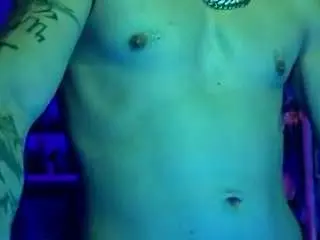 Camsoda Private Sex Chat of yopapitypeshyt