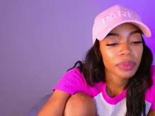 Camsoda Live Porn of tamylynn1