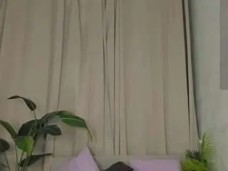 Camsoda Live Porn of anastasiaplatinum