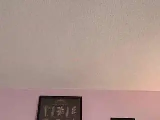 Camsoda Nude Webcam of abigail-lady