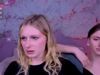 Camsoda Live Sex of mary-meow-hot