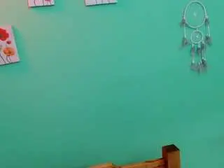 Camsoda Adult Webcams of nicollbodybig21