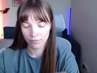 Camsoda Sex Cam of onexkenzie