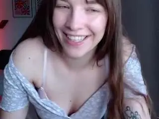 Camsoda Free Live Porn of onexkenzie