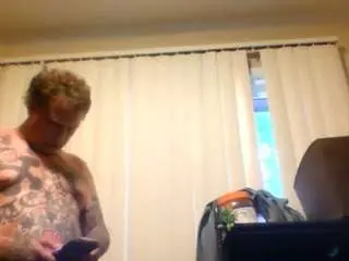Camsoda Adult Webcam of unbrella
