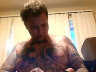 Camsoda Sex Chat of unbrella