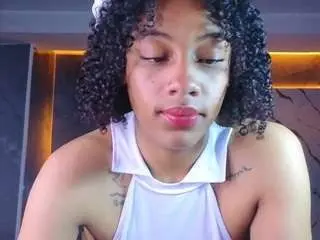 Camsoda Watch Live Sex Cams of violeth-b